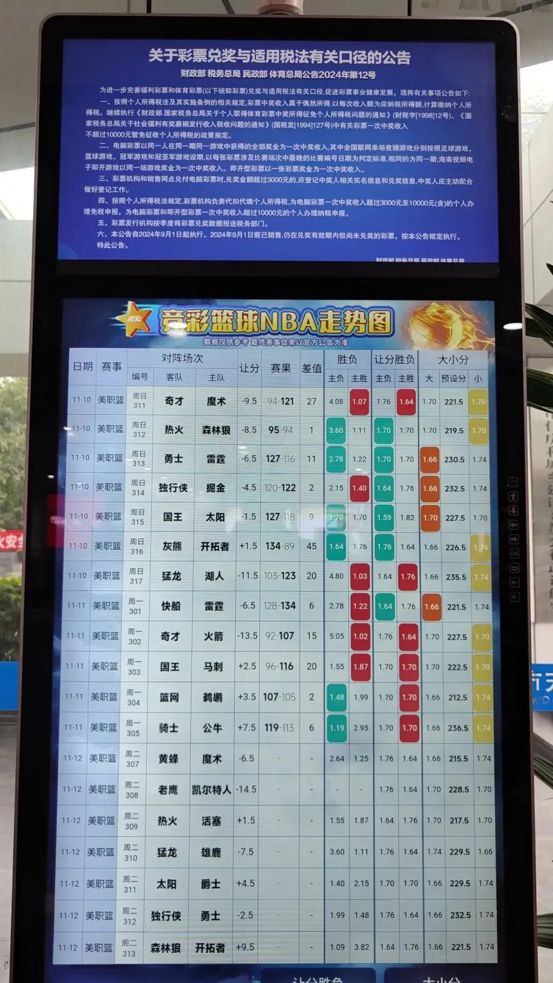 元宇宙中的在线篮球课程有哪些推荐_2
